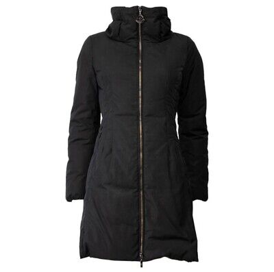 Moncler Renne Giubbotto Long Down Puffer Jacket Womens Size Moncler Renne Giubbotto Long Down Puffer Jacket Womens Size