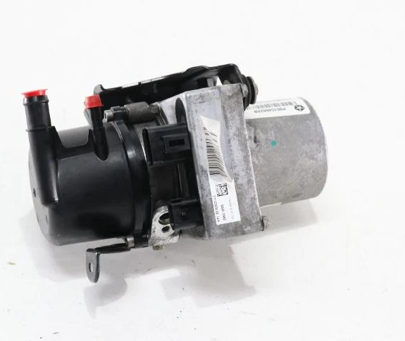 Jeep Grand Cherokee 2014-2015 bomba de dirección asistida eléctrica 3,0 L diésel Foto 2 de 4