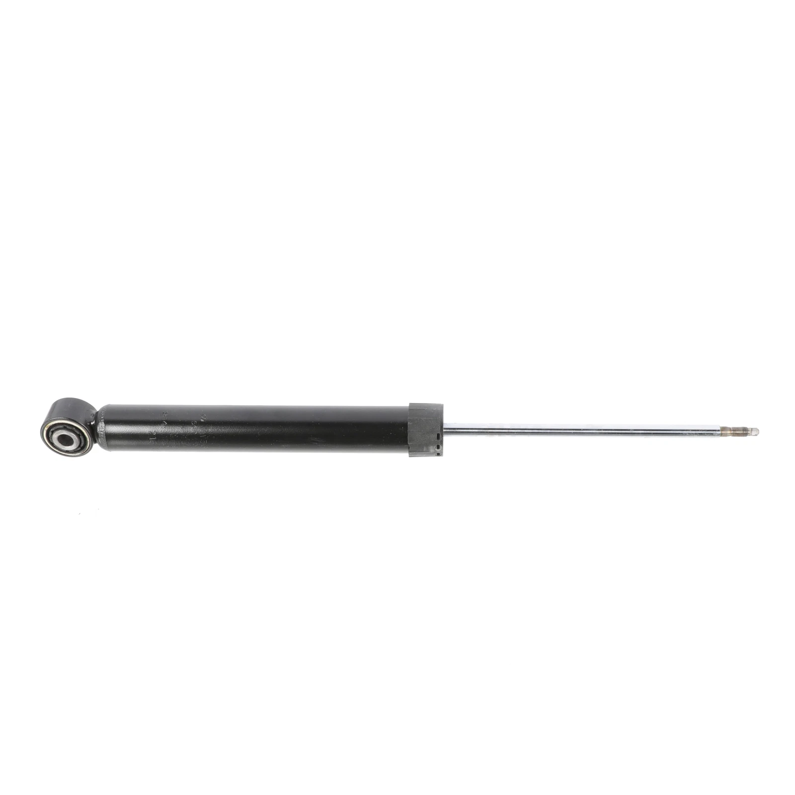 NEW OEM Volkswagen 2011-2018 Jetta Shock Absorber Rear Strut 5C0-513-029-E
