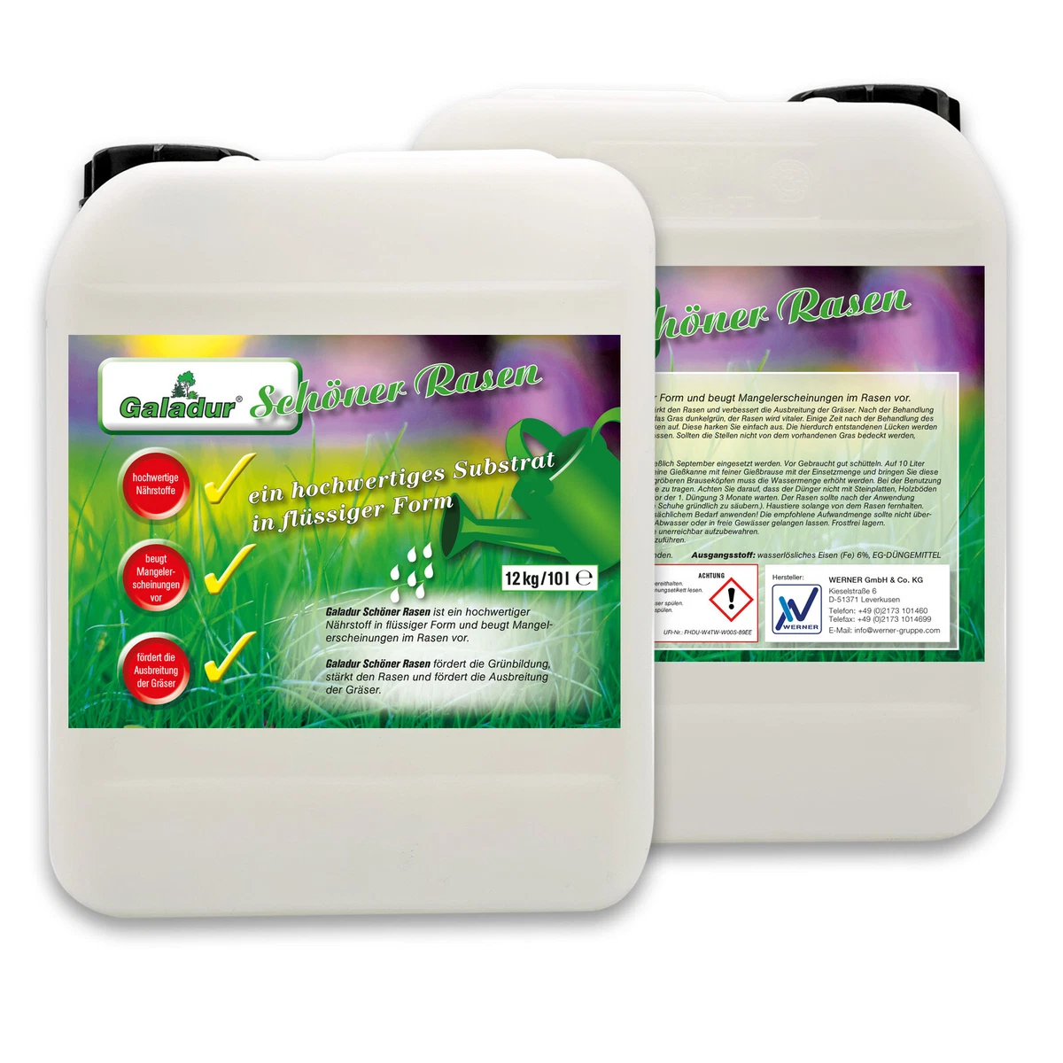 welcher dünger für hanfpalme 420Flow® All-in-One – Premium-Dünger für kräftige Pflanzen