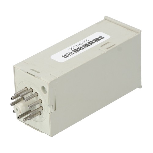 Leuze Electronic TRE3 Used UMP - Picture 5 of 7