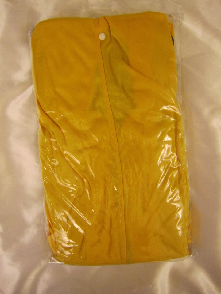 Disfraz Leg Avenue 83325 Race Crew varias tallas Foto 2 de 2