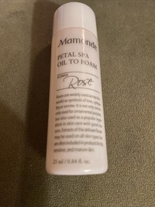 amorepacific mamonde