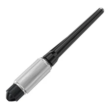 TIG Tungsten Manual Sharpener Holder Polish Gripper for 1/16'' 3/32'' 1/8''