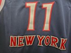 Foto 5 di 10