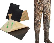 Hunting Waders Repair Patch Kit