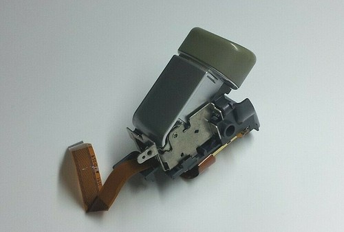 Viseur Pour Camcorder SONY DCR-DVD404E - Photo 2/2