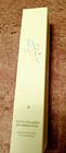 BeWants Phyto Collagen Eye Serum Stick 15ml- NIB, Great Deal! — photo 1