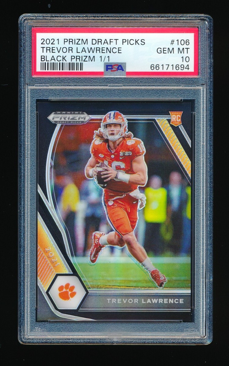 ロレンツォ クリアカード ロレンツォ クリアカード ロレンツォ クリアカード ロレンツォ クリア