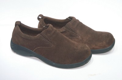 route 66 men's slip on shoes