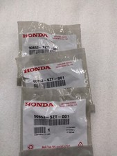 ちよす Honda Lower Ball Joint Cotter Pin 90701-SX0-003 · Hybrid Racing