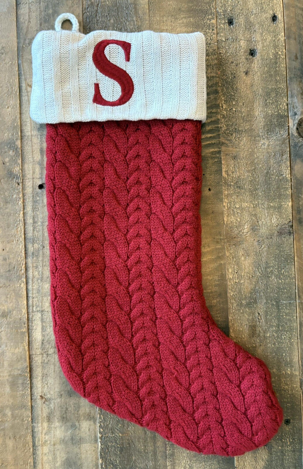Picture 1 of 7