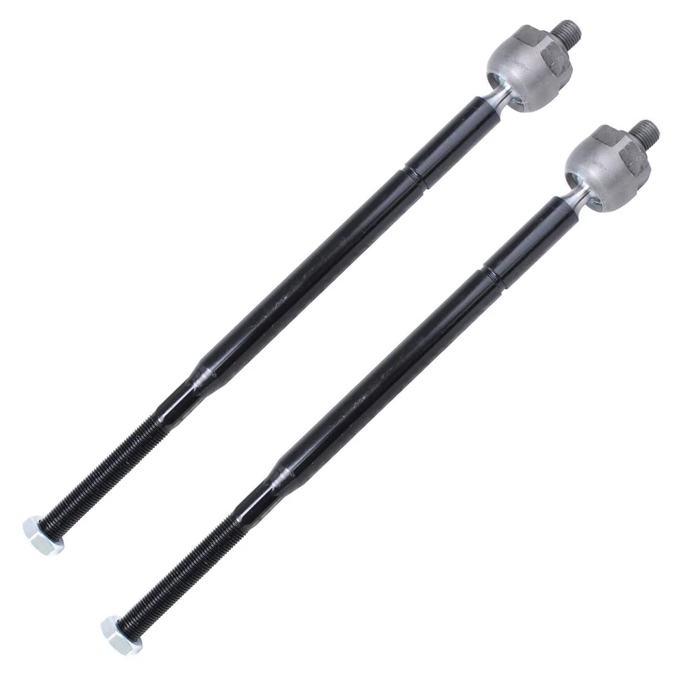 Barras estabilizadoras inferiores delanteras Tierods para Dodge Grand Caravan Town & Country Foto 4 de 4