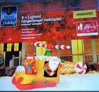 Bild 3 von 7