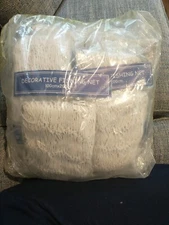 Fishing Net Decor Fishing Net Wall Hangings Decor Mediterranean Style (10pk)