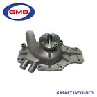 <!--F#f_0-->Water Pump FOR Holden HT HG HQ HJ HZ WB Commodore VB VC V8 253 308 69-84 Cast<!--F/-->