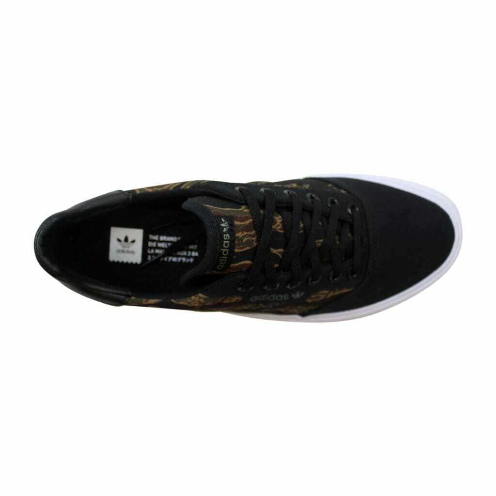 adidas b22708