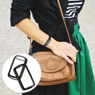Bild 8 von 12