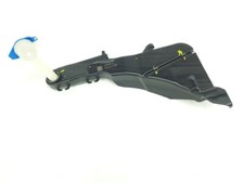9843214980 wischwasserbehälter OPEL ASTRA L SPORTS TOURER GS 2023 2288511