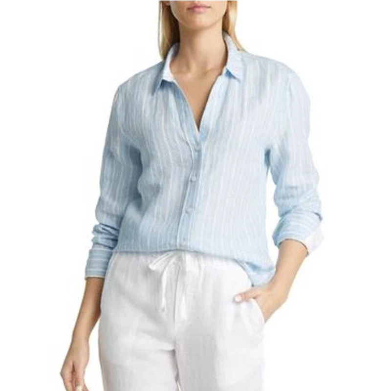 Tommy bahama sales slim fit shirt