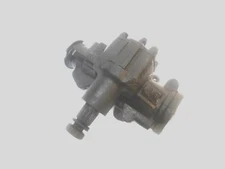 Jeep Wrangler TJ 97-02 Power Steering Gear Box NO PITMAN ARM FREE SHIPPING