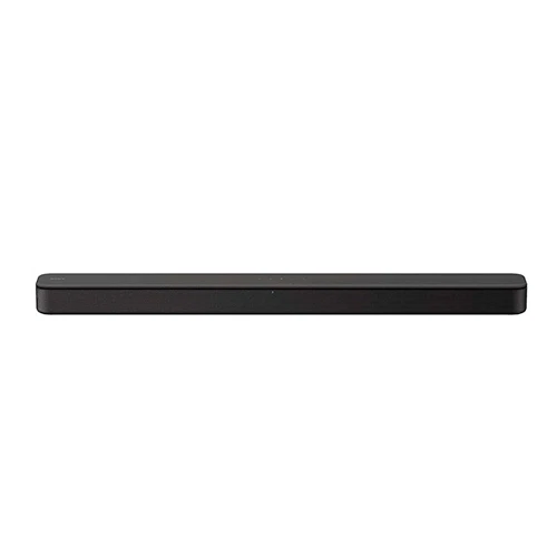Sony HT-S100F Bluetooth Sound Bar Long Speaker - Bar ONLY - Tested And Works