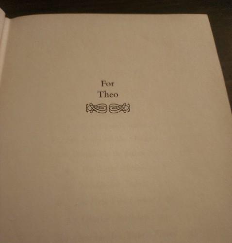 Charlie and the Chocolate Factory 1st Edition 1964 HC Book Roald Dahl - Picture 10 of 13