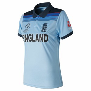 england pink odi shirt