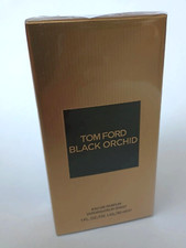 Black Orchid by Tom Ford 1 oz EDP Spray for Women New in Sealed Box