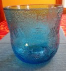 Foto 3 di 9