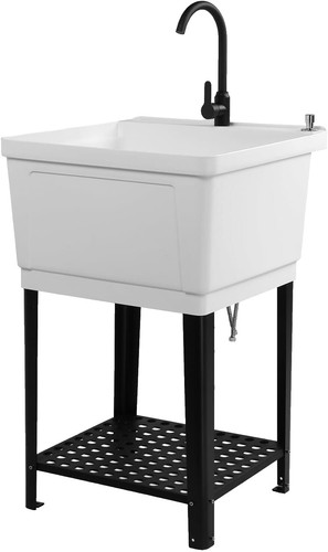 Box Doccia Quadrato 2 Ante Fisse 2 Ante Scorrevoli Zesk 78 X 78 Cm, H 190 Cm In Vetro Temprato - Foto 8