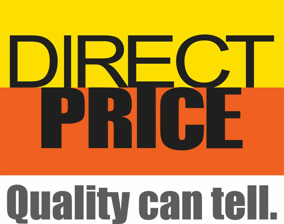 Oliver Work Boots 45632z Zip Sided Safety Boots Non Metallic Composite Toe Cap - image 2 of 4