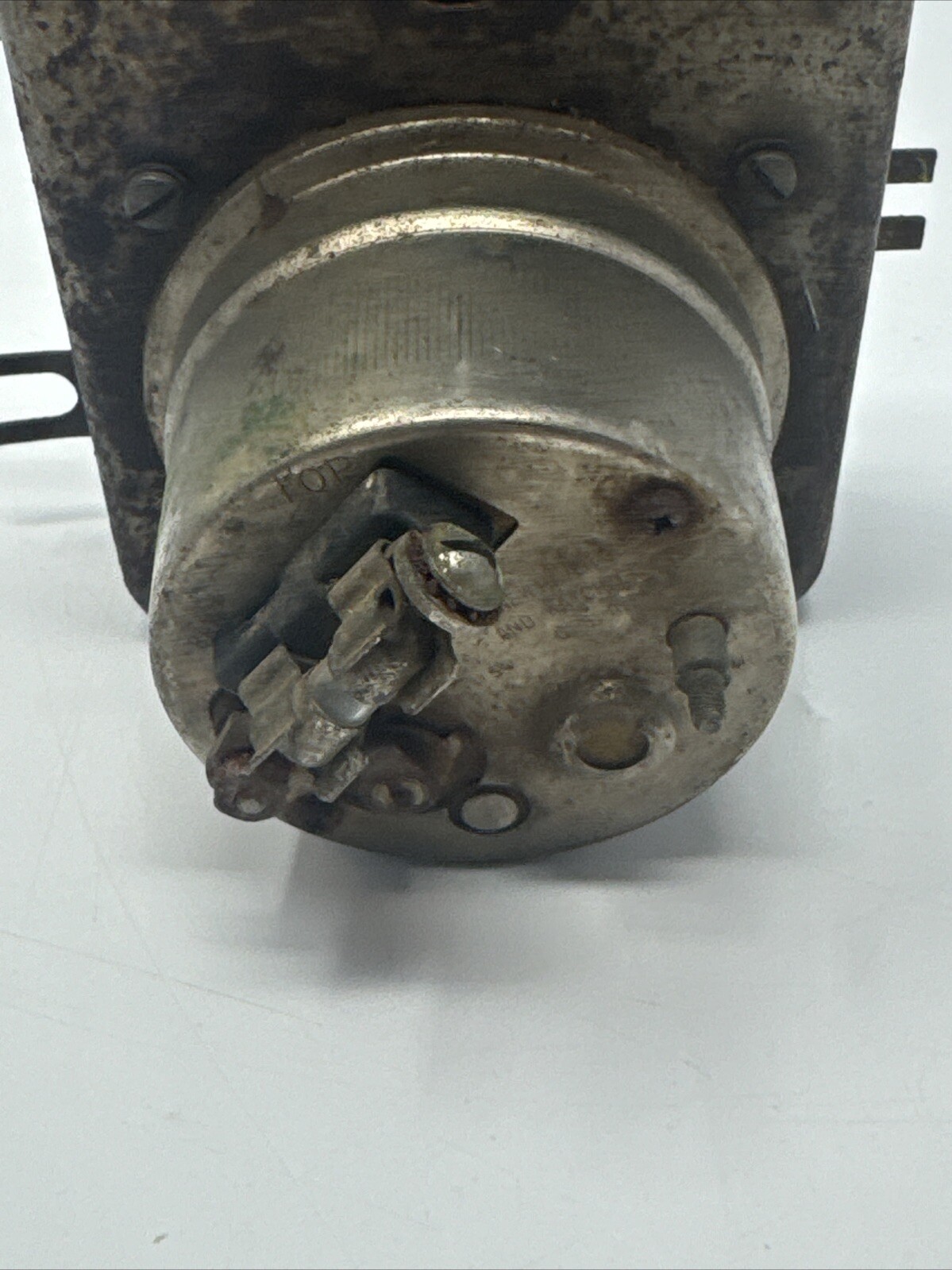 Picture 6 of 8