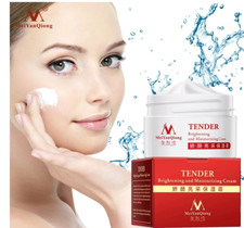 Wrinkle Removal Skin Moisture Shrink Pores Face Lift Anti-Aging Whitening Cream