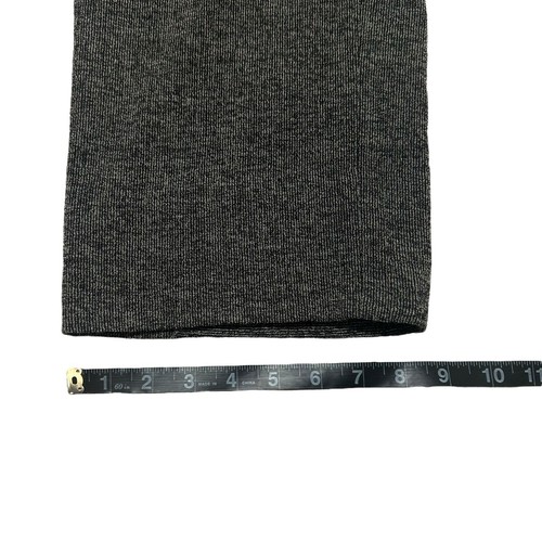 317 00s archive ISSEY MIYAKE MEN suit men gray set up casual made in Japan - Picture 23 of 24