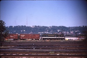 SR Southern 2077 duplicate slide
