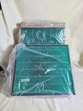 Pack 250/250S Replacement Filters for Coway Airmega 250 250S Max2 Air Purifier, 