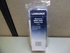 Lowrance 000-127-45 000-0127-45 Simrad NMEA20...