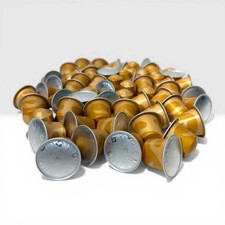 Nespresso Original Capsules Caramello, 280 Loose Pods Bulk Barista Caramel