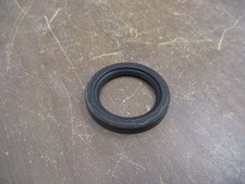 Parker Clipper Oil Seal 4QTR14 New Surplus
