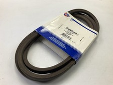 Carquest 6721BR BladeRunner Power Equipment Accessory Drive Belt 11/16 X 97-1/4"