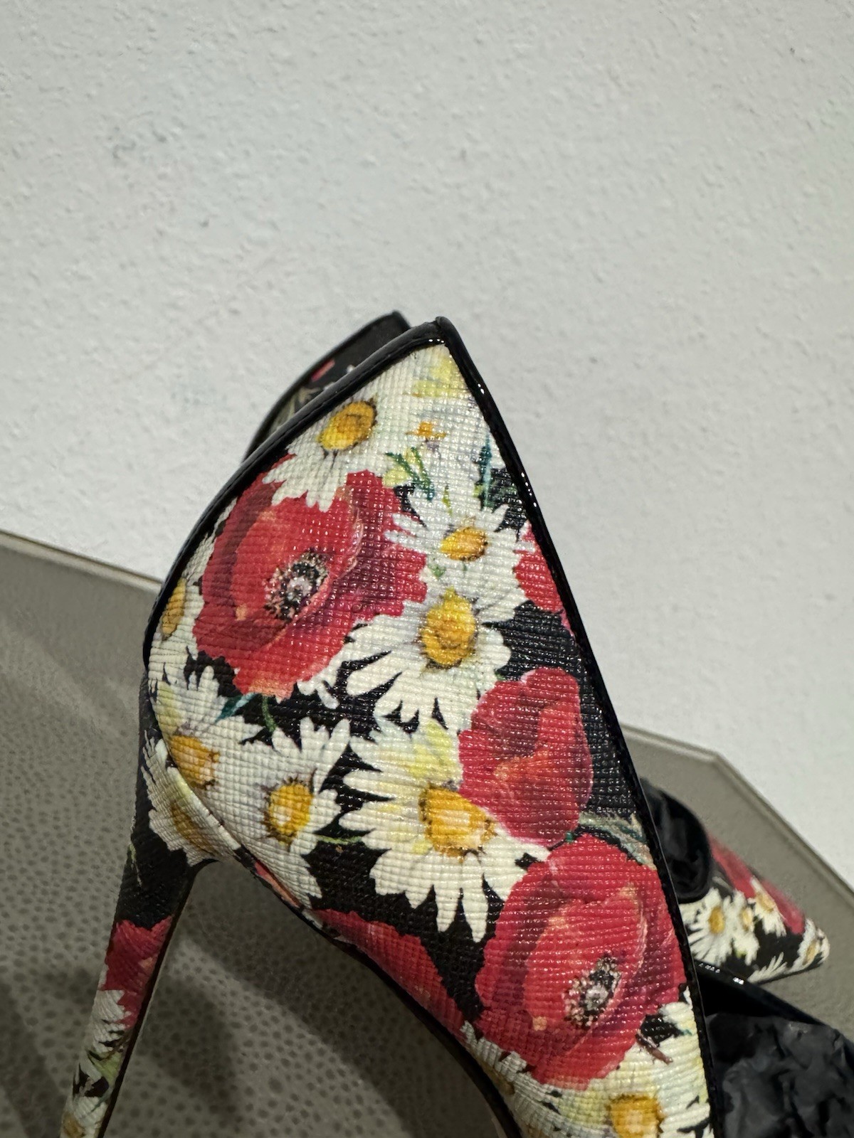 Picture 3 of 21