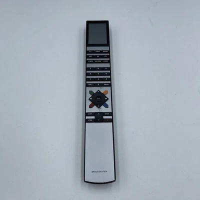 bang olufsen remote products for sale | eBay