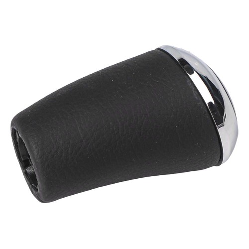 DL4146030 Gear Head 5-Speed Gear Knob Comfortable Grip High Universality - Picture 10 of 12
