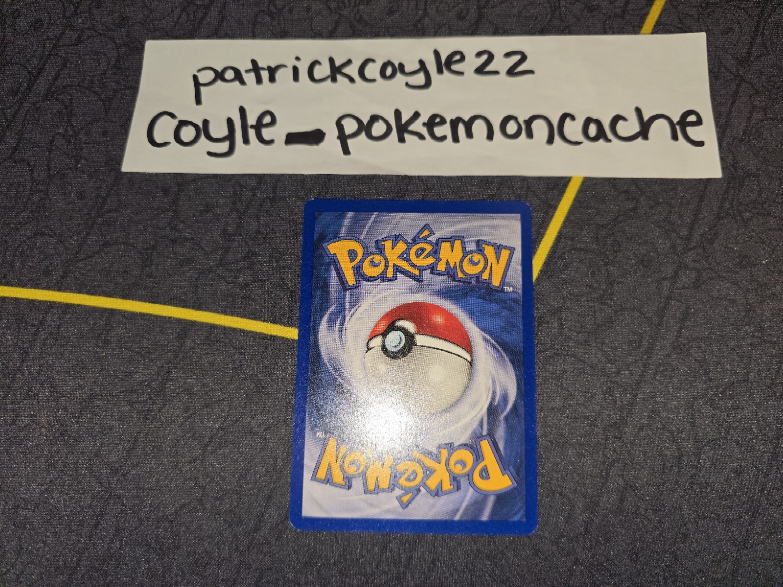 Bild 6 von 13