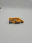 Transformers Erector Micromaster 100% Complete Vintage 1989 G1 Action Figure