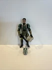 Star Wars 3.75" Vintage Collection VC43 Clone Commander Gree Kashyyyk Loose