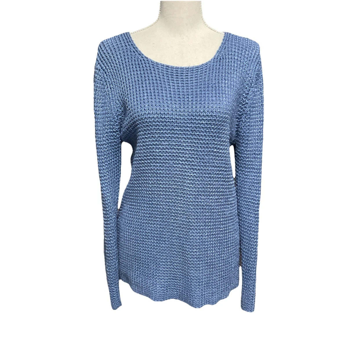 Salvatore Ferragamo Silk Sweaters for Women for sale | eBay