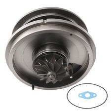 Turbolader Rumpfgruppe for BMW 2er F22 F87 135Kw N47D20C 11658513298 2013-2017