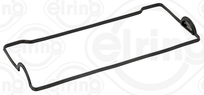 ELRING 135.360 Dichtung, Zylinderkopfhaube für TOYOTA